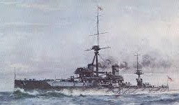 download hms dreadnought for free