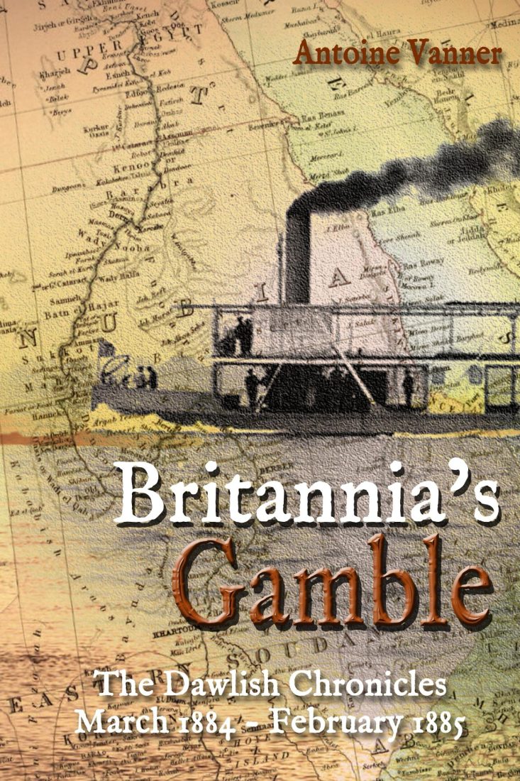 Britannias_Gamble_Cover_for_Kindle